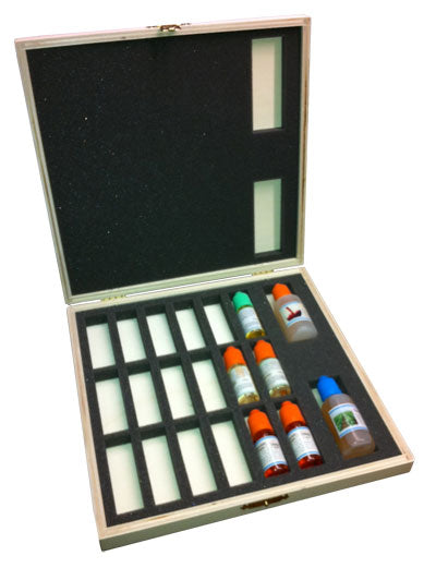 liquid aufbewahrung Liquid Box