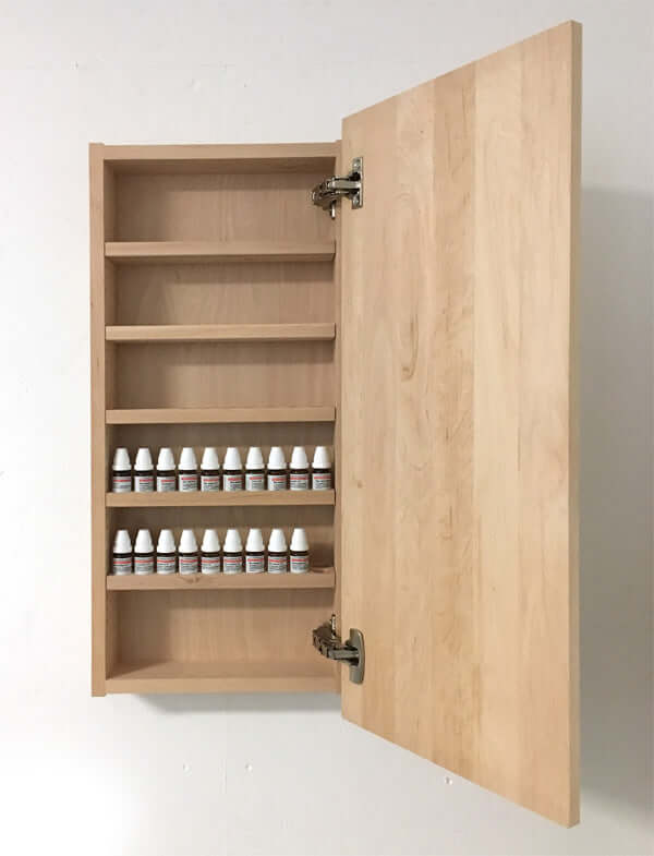 Homoeopathieschrank_massiv_Faller_kreativ